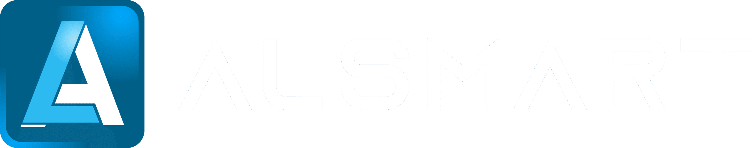 Alsmart
